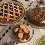 Pane E Marmellata Signa