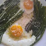 Pane E Marmellata Nocleg ze śniadaniem *