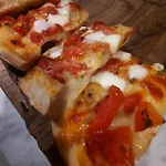 Nocleg ze śniadaniem Pane E Marmellata Signa