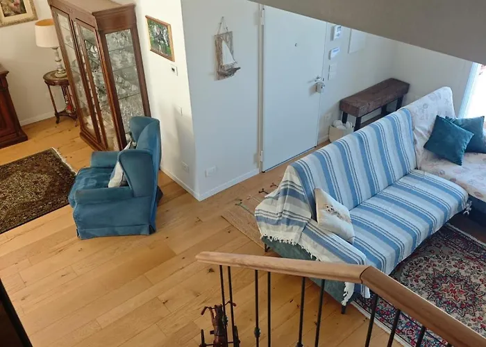 Pane E Marmellata * Signa